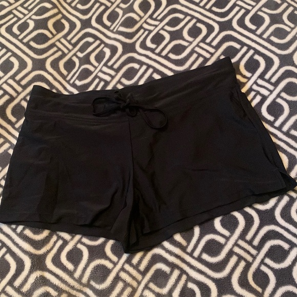 Kona Sol Other - Kona Sol Medium Womens Swim Shorts